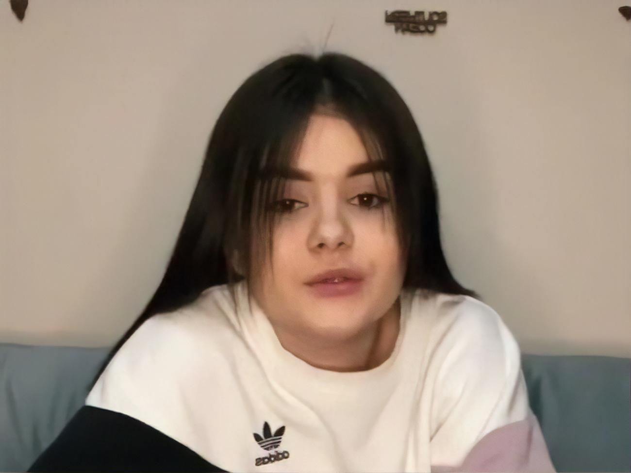 15 годишната TikTok-блогърка Лиза Леоненко публикува видео, в което разказва, че не обича украинския език.