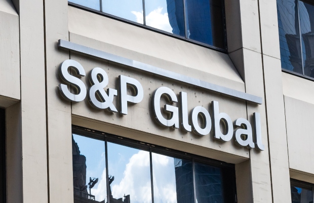 S&P affirms rating of Azerbaijani banks