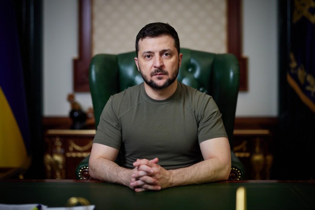 Vladimir_Zelenskiy-President_of_Ukraine