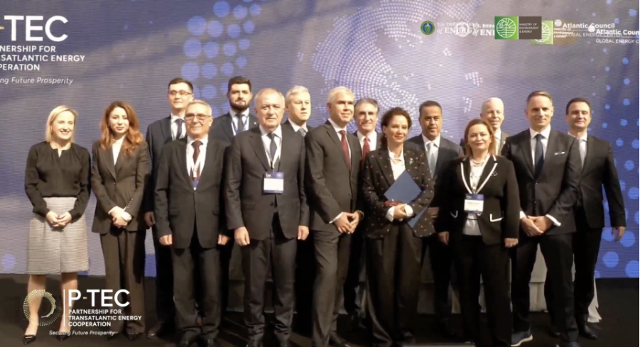 IGB operator inks agreement for launch of two new route products to support Ukraine