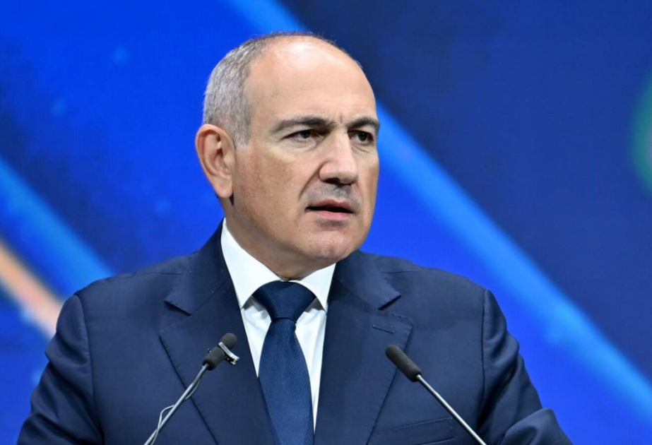 Nikol Pashinyan specheli parlamentarnite izbori