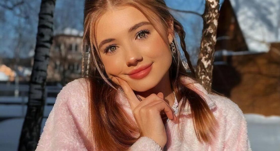 Василенко, която игра в сериала „Училище“ („Школа“) се пресели в Русия и заяви, че е „по-добре да пукнеш където и да е, отколкото в Украйна“.